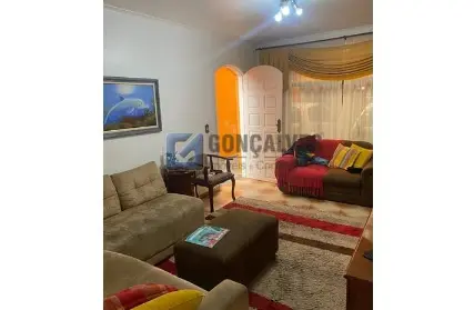 Imagem: Condomínio Fechado para Venda, Centro São Bernardo do Campo