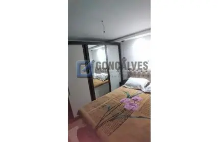 Imagem: Apartamento para Venda, Alves Dias