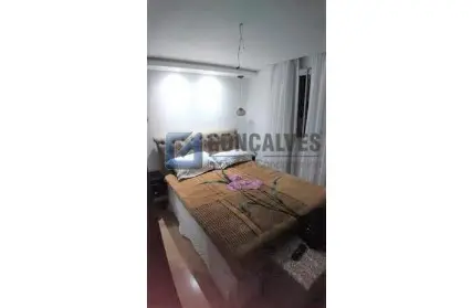 Imagem: Apartamento para Venda, Alves Dias