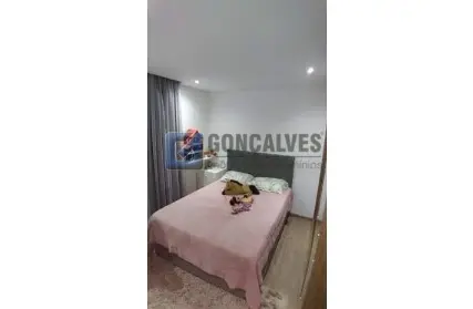 Imagem: Apartamento para Venda, Alves Dias
