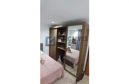 Imagem: Apartamento para Venda, Alves Dias