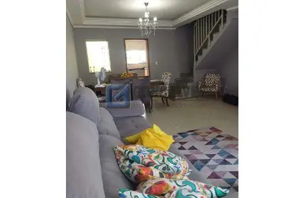 Imagem: Condomínio Fechado para Venda, Rudge Ramos