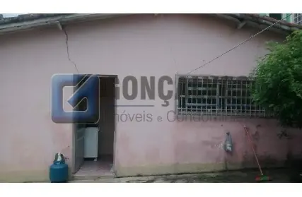 Imagem: Condomínio Fechado para Venda, Santa Terezinha