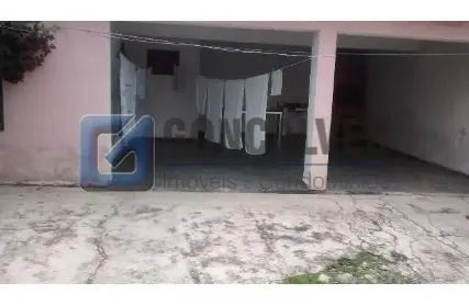 Imagem: Condomínio Fechado para Venda, Santa Terezinha