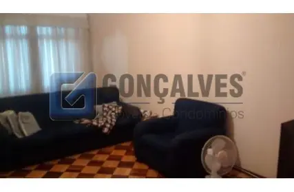 Imagem: Condomínio Fechado para Venda, Santa Terezinha