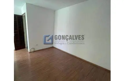 Imagem: Condomínio Fechado para Venda, Planalto