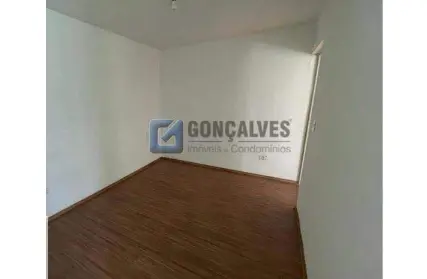 Imagem: Condomínio Fechado para Venda, Planalto