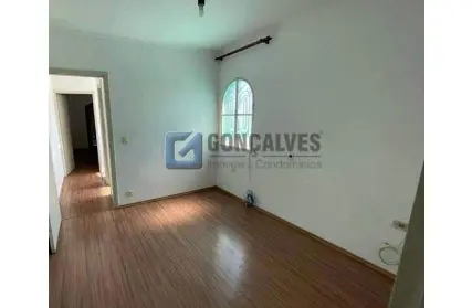 Imagem: Condomínio Fechado para Venda, Planalto