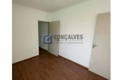 Imagem: Condomínio Fechado para Venda, Planalto