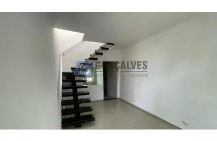 Imagem: Condomínio Fechado para Venda, Planalto