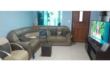 Imagem: Condomínio Fechado para Venda, Barcelona