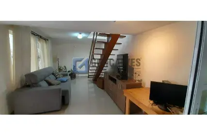 Imagem: Condomínio Fechado para Venda, Barcelona