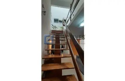 Imagem: Condomínio Fechado para Venda, Barcelona