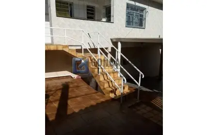 Imagem: Casa Térrea para Venda, Jardim Petroni