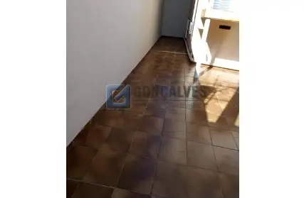 Imagem: Casa Térrea para Venda, Jardim Petroni