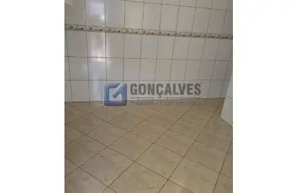 Imagem: Casa Térrea para Venda, Jardim Petroni