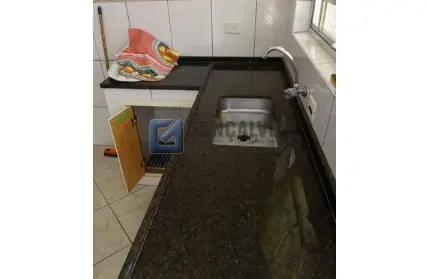 Imagem: Casa Térrea para Venda, Jardim Petroni