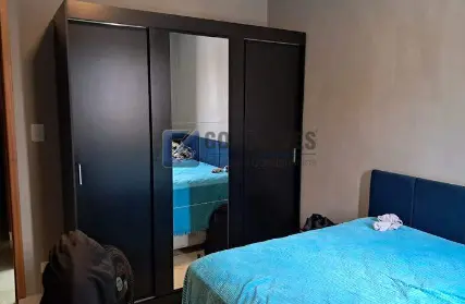 Imagem: Casa Térrea para Venda, Centro São Bernardo do Campo