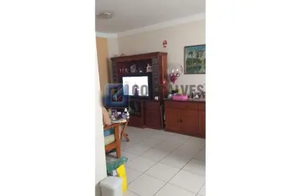 Imagem: Condomínio Fechado para Venda, Parque das Nações