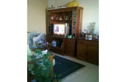 Imagem: Condomínio Fechado para Venda, Parque das Nações