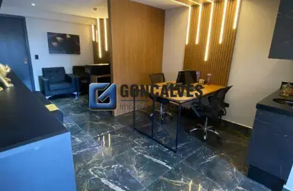 Imagem: Sala Comercial para Venda, Parque Jaçatuba