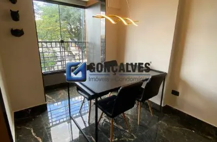 Imagem: Sala Comercial para Venda, Parque Jaçatuba