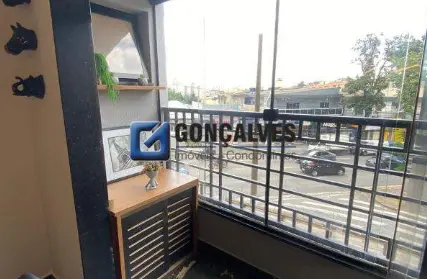 Imagem: Sala Comercial para Venda, Parque Jaçatuba