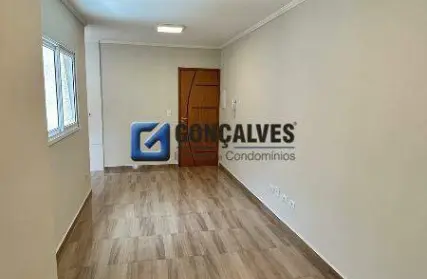 Imagem: Apartamento para Venda, Vila Humaitá