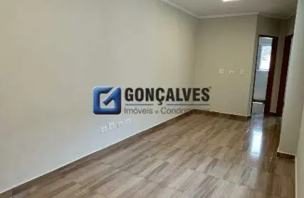 Imagem: Apartamento para Venda, Vila Humaitá