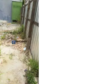 Imagem: Terreno para Venda, Santa Paula