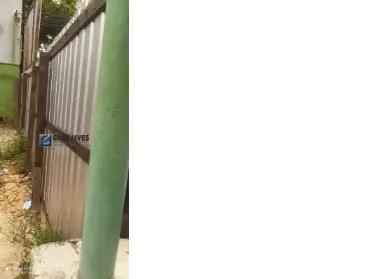 Imagem: Terreno para Venda, Santa Paula