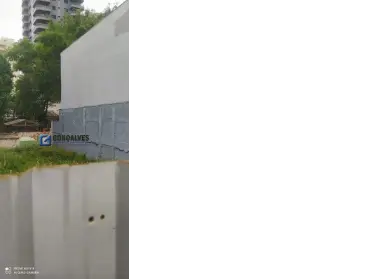 Imagem: Terreno para Venda, Santa Paula