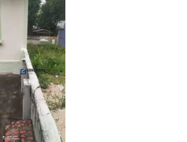 Imagem: Terreno para Venda, Santa Paula