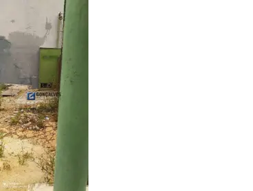 Imagem: Terreno para Venda, Santa Paula