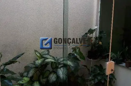 Imagem: Sobrado para Venda, Vila Lusitânia