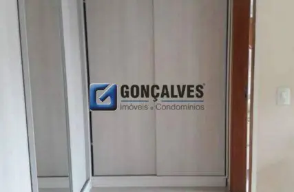 Imagem: Sobrado para Venda, Vila Lusitânia