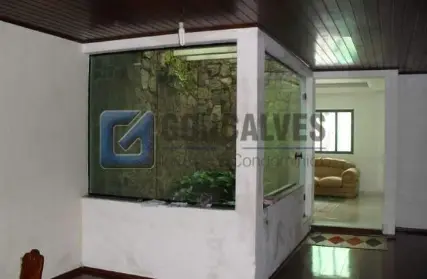 Imagem: Condomínio Fechado para Venda, Independência