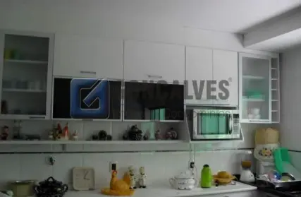 Imagem: Condomínio Fechado para Venda, Independência