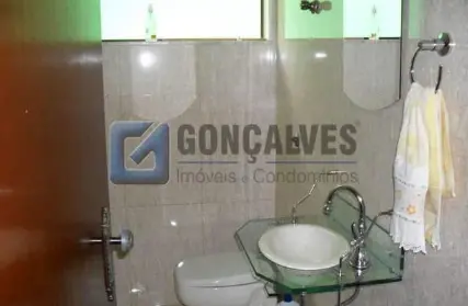 Imagem: Condomínio Fechado para Venda, Independência