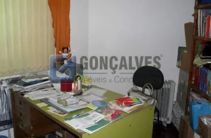 Imagem: Condomínio Fechado para Venda, Independência