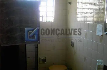 Imagem: Condomínio Fechado para Venda, Campestre