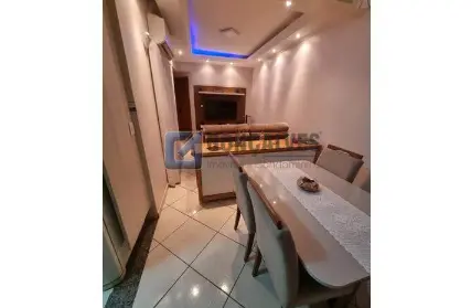 Imagem: Apartamento para Venda, Silveira