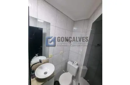 Imagem: Apartamento para Venda, Silveira