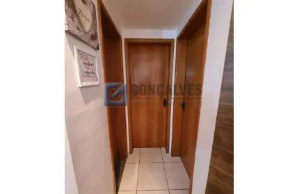 Imagem: Apartamento para Venda, Silveira