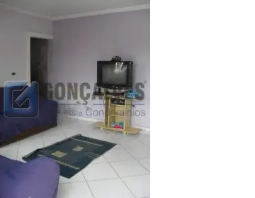 Imagem: Sobrado para Venda, Independência