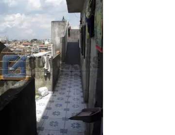 Imagem: Sobrado para Venda, Independência