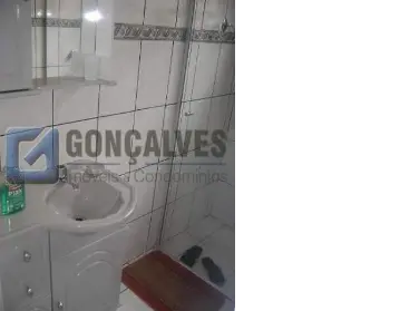 Imagem: Casa Térrea para Venda, Ferrazópolis