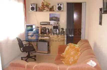 Imagem: Casa Térrea para Venda, Ferrazópolis