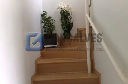 Imagem: Apartamento para Venda, Vila Euclides