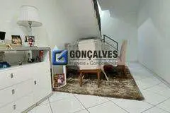 Imagem: Sobrado para Venda, Vila Linda